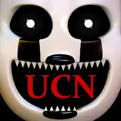 Ultimate Custom Night Banner
